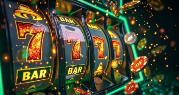 todaybet fish game section with underwater shooting games for Filipino players