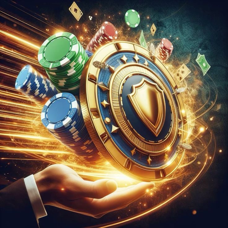 todaybet fish game lobby showing underwater shooting games for Filipino mobile players