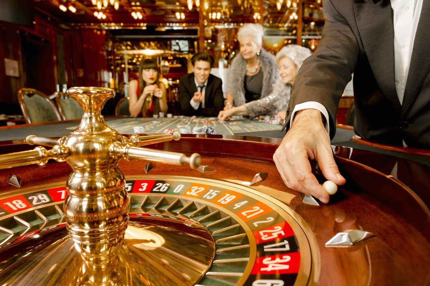 todaybet platform overview for Filipino online entertainment players