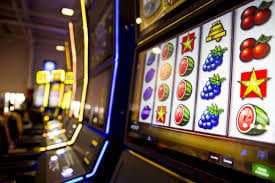 todaybet casino lobby showing live dealer and slot game options for Filipino players