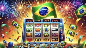 Filipino player claiming a todaybet promotion on mobile phone