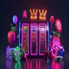 todaybet casino games section with slots and live dealer tables