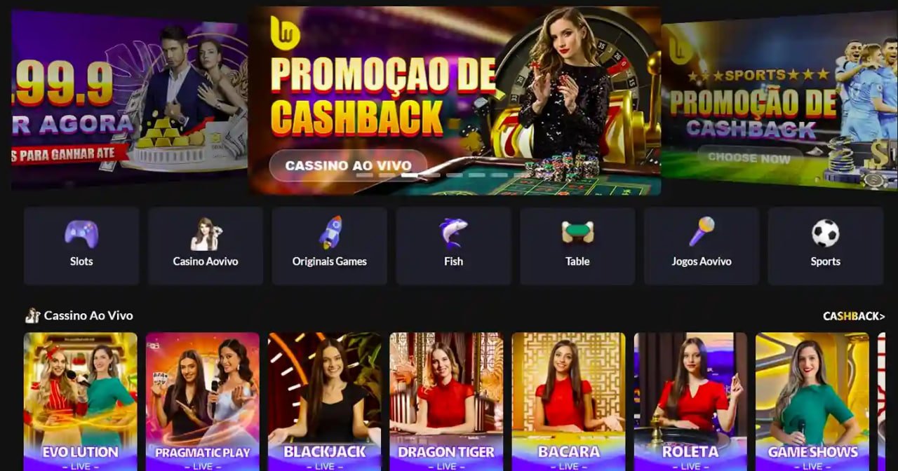todaybet VIP programme rewards and tier benefits for Filipino players