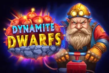 todaybet casino section with live dealer games contributing to VIP tier progress
