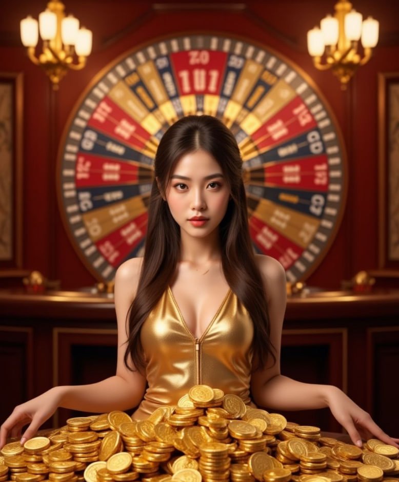 todaybet promotions page showing welcome bonus and reload offers for Filipino players