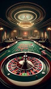 Fish game arcade tables available on todaybet for Filipino players