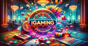 todaybet Philippines sports betting and casino platform banner