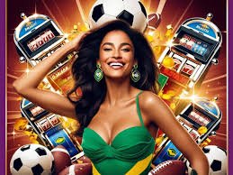 todaybet promotions page showing bonus offers for fish game and casino players