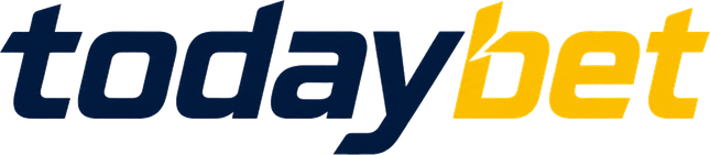 todaybet official logo